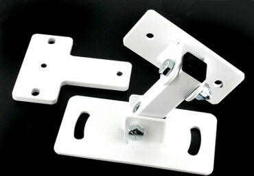 Z8000-412W Wall Mount