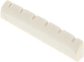 PQ-6114-00 Nut