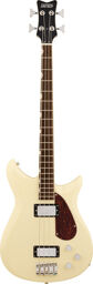 EMTC CVT BASS VWT Vintage White