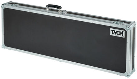 Case Warwick RB Corvette