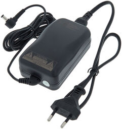 AD-A12150LW