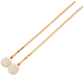 MKA-01 Marimba Mallets
