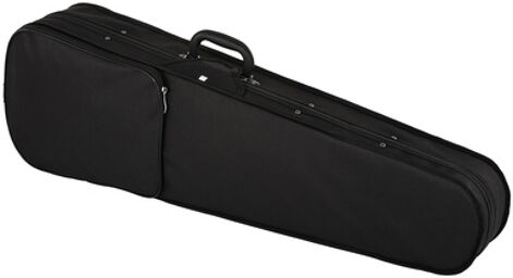 AS-90/016-V4/4 Vn Case GR/BK