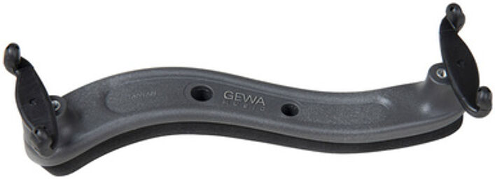 Schulterstütze Student Vn 4/4 noir