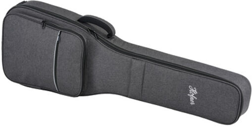 H60/B-SC Softcase Violin &Club