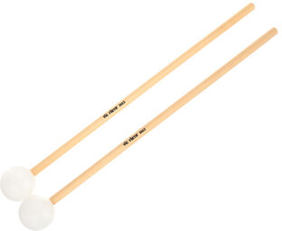 M63 Corpsmaster Mallets