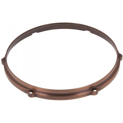 Hdc3-13-6Vbc Cercle 13