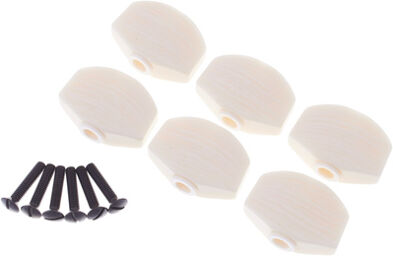 ACC-4363BUT-FB Tuner Button