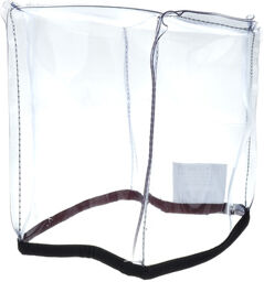 Rain Cover BEL6