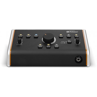 MONICON L G2 G - Reconditionné