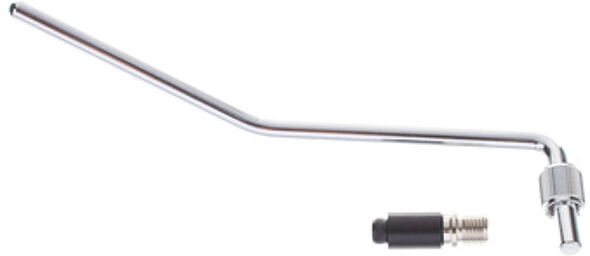 Parts FR Tremolobar Chrome