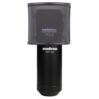 Bird UM1 PF03 Pack