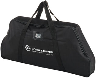 11460 Carrying Case