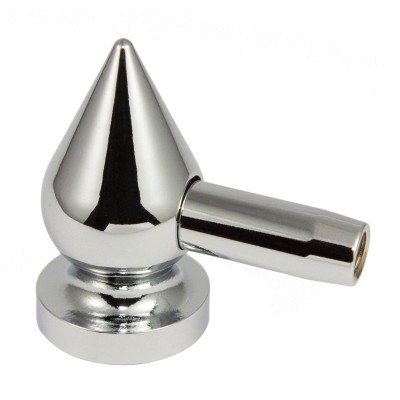 L11BD - Coquille Grosse Caisse - Mono-point (X1)