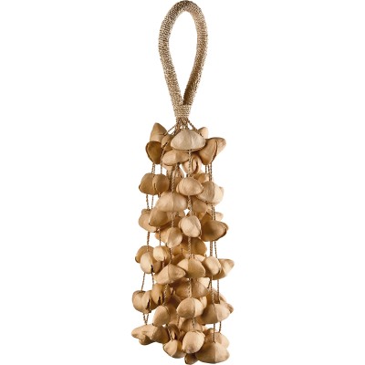 Kenari Shaker Large