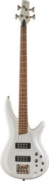 SR300E-PW Pearl White
