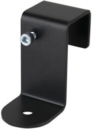 P&D Flex adapter for 4-way Con