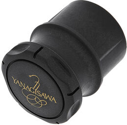 Body Protector Soprano Sax