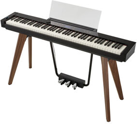 PX-S7000 BK Noir