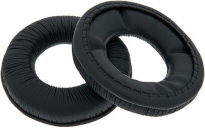 HD-660 Ear Pads Noir