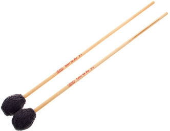 Marimba Mallet M14