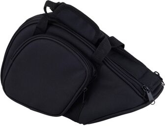 Fürst Pless Horn Gig Bag