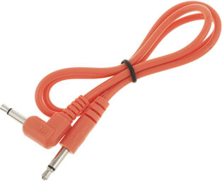 A-100C50A Orange orange