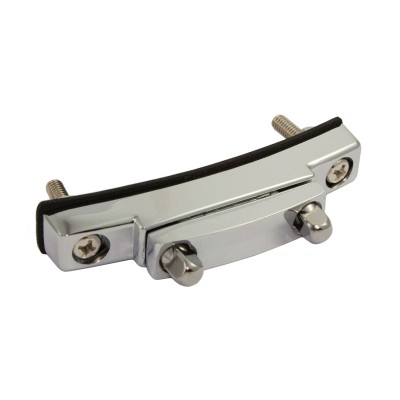 Contre-partie Die Cast 