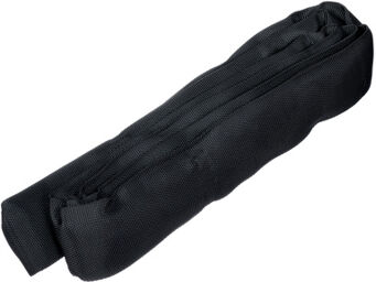 Round Sling WSL-20 1,5m black