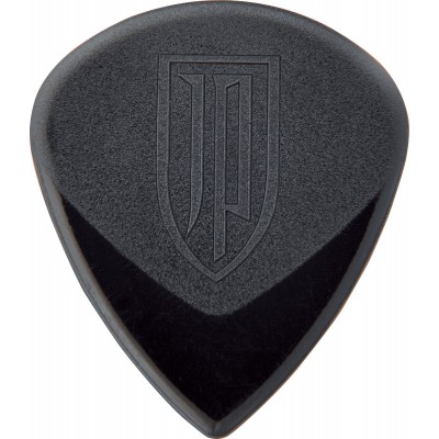 Jazz III 1.5 MM Ultex John Petrucci Par 6