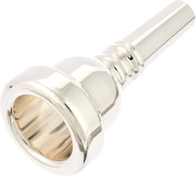 Griego Artist 3E Large Bore