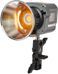 COB 60x S (EU version) 2700