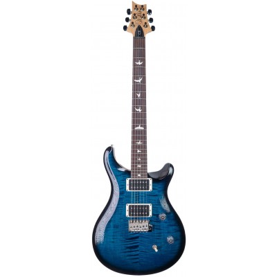 Ce24 Cc Whale Blue Smokeburst