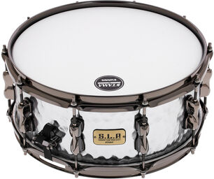 LST146H Sound Lab Snare