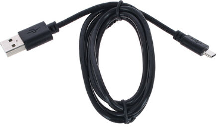 Micro-USB/ USB-A 100