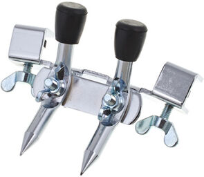 SC-4402 Bass Drum Stop