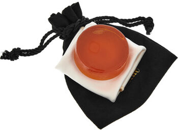 21V Violin Rosin Reserve 21