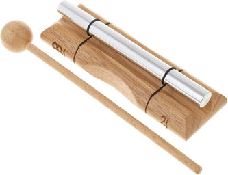 Energy Chime Jupiter