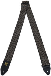GW Jacquard Strap Golden Waves Jacquard