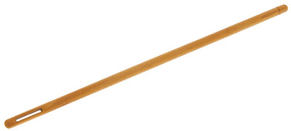 Piccolo Cleaning Rod Haldu