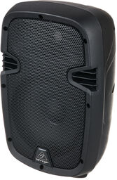 PK108A