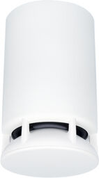 Omni Cord White Blanc