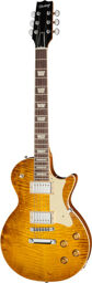 Standard II H-150 DLB Dirty Lemon Burst