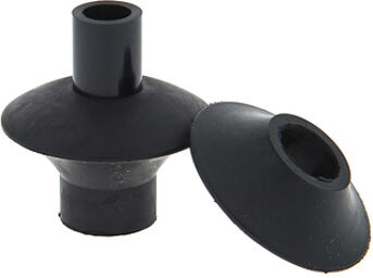 SC-20A Cymbal Seat Sleeve Noir
