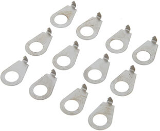 Parts Marker for Potis Set