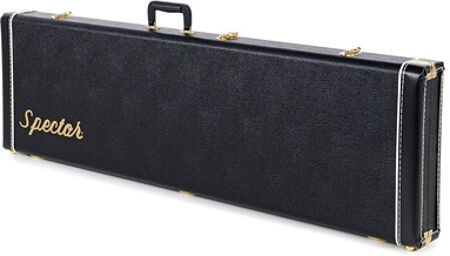 Case