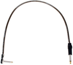 Spirit XS 48 Highflex 0,6