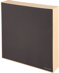 Absorber Natural Premium Anth. Anthracite