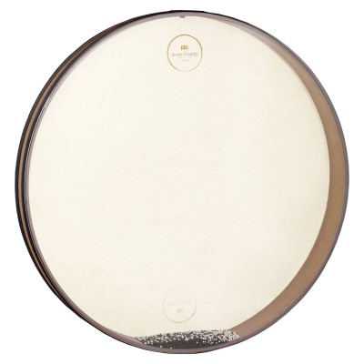 WD22WB - Wave Drum 22