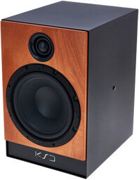 A100 Cherry B-Stock cherry